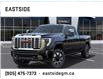 2024 GMC Sierra 3500HD Denali (Stk: RF449775) in Markham - Image 6 of 24