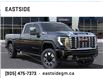 2024 GMC Sierra 3500HD Denali (Stk: RF449775) in Markham - Image 7 of 24