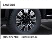 2024 GMC Sierra 3500HD Denali (Stk: RF449775) in Markham - Image 9 of 24