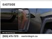 2024 GMC Sierra 3500HD Denali (Stk: RF449775) in Markham - Image 11 of 24