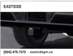 2024 GMC Sierra 3500HD Denali (Stk: RF449775) in Markham - Image 14 of 24