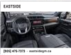 2024 GMC Sierra 3500HD Denali (Stk: RF449775) in Markham - Image 15 of 24