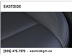 2024 GMC Sierra 3500HD Denali (Stk: RF449775) in Markham - Image 21 of 24