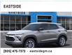 2024 Chevrolet TrailBlazer LS (Stk: RB157270) in Markham - Image 2 of 24