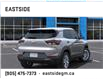 2024 Chevrolet TrailBlazer LS (Stk: RB157270) in Markham - Image 4 of 24
