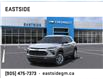 2024 Chevrolet TrailBlazer LS (Stk: RB157270) in Markham - Image 8 of 24