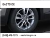 2024 Chevrolet TrailBlazer LS (Stk: RB157270) in Markham - Image 9 of 24
