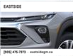 2024 Chevrolet TrailBlazer LS (Stk: RB157270) in Markham - Image 10 of 24