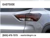 2024 Chevrolet TrailBlazer LS (Stk: RB157270) in Markham - Image 11 of 24