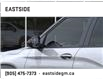 2024 Chevrolet TrailBlazer LS (Stk: RB157270) in Markham - Image 12 of 24