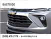 2024 Chevrolet TrailBlazer LS (Stk: RB157270) in Markham - Image 13 of 24