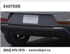 2024 Chevrolet TrailBlazer LS (Stk: RB157270) in Markham - Image 14 of 24