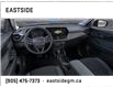 2024 Chevrolet TrailBlazer LS (Stk: RB157270) in Markham - Image 15 of 24