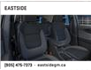 2024 Chevrolet TrailBlazer LS (Stk: RB157270) in Markham - Image 16 of 24