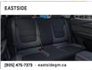 2024 Chevrolet TrailBlazer LS (Stk: RB157270) in Markham - Image 17 of 24