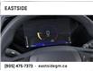 2024 Chevrolet TrailBlazer LS (Stk: RB157270) in Markham - Image 18 of 24