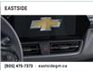 2024 Chevrolet TrailBlazer LS (Stk: RB157270) in Markham - Image 20 of 24