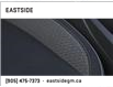 2024 Chevrolet TrailBlazer LS (Stk: RB157270) in Markham - Image 21 of 24