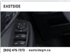 2024 Chevrolet TrailBlazer LS (Stk: RB157270) in Markham - Image 22 of 24
