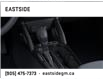 2024 Chevrolet TrailBlazer LS (Stk: RB157270) in Markham - Image 23 of 24