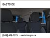 2024 Chevrolet TrailBlazer LS (Stk: RB157270) in Markham - Image 24 of 24
