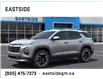 2025 Chevrolet Equinox LT (Stk: SL217539) in Markham - Image 2 of 24