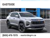 2025 Chevrolet Equinox LT (Stk: SL217539) in Markham - Image 7 of 24