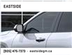 2025 Chevrolet Equinox LT (Stk: SL217539) in Markham - Image 12 of 24