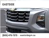 2025 Chevrolet Equinox LT (Stk: SL217539) in Markham - Image 13 of 24