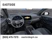 2025 Chevrolet Equinox LT (Stk: SL217539) in Markham - Image 15 of 24