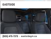 2025 Chevrolet Equinox LT (Stk: SL217539) in Markham - Image 24 of 24