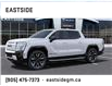 2025 GMC Sierra EV Denali (Stk: SU404511) in Markham - Image 2 of 24