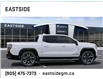 2025 GMC Sierra EV Denali (Stk: SU404511) in Markham - Image 5 of 24
