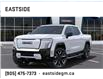 2025 GMC Sierra EV Denali (Stk: SU404511) in Markham - Image 6 of 24