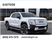 2025 GMC Sierra EV Denali (Stk: SU404511) in Markham - Image 7 of 24