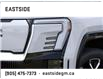 2025 GMC Sierra EV Denali (Stk: SU404511) in Markham - Image 10 of 24