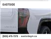 2025 GMC Sierra EV Denali (Stk: SU404511) in Markham - Image 11 of 24