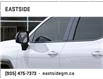 2025 GMC Sierra EV Denali (Stk: SU404511) in Markham - Image 12 of 24