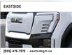 2025 GMC Sierra EV Denali (Stk: SU404511) in Markham - Image 13 of 24