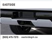2025 GMC Sierra EV Denali (Stk: SU404511) in Markham - Image 14 of 24