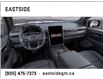 2025 GMC Sierra EV Denali (Stk: SU404511) in Markham - Image 15 of 24