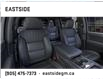2025 GMC Sierra EV Denali (Stk: SU404511) in Markham - Image 16 of 24