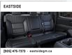 2025 GMC Sierra EV Denali (Stk: SU404511) in Markham - Image 17 of 24