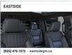 2025 GMC Sierra EV Denali (Stk: SU404511) in Markham - Image 24 of 24