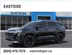 2025 Chevrolet Equinox LT (Stk: SL259550) in Markham - Image 2 of 24