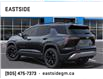 2025 Chevrolet Equinox LT (Stk: SL259550) in Markham - Image 3 of 24