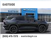 2025 Chevrolet Equinox LT (Stk: SL259550) in Markham - Image 5 of 24