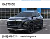 2025 Chevrolet Equinox LT (Stk: SL259550) in Markham - Image 6 of 24