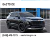 2025 Chevrolet Equinox LT (Stk: SL259550) in Markham - Image 7 of 24
