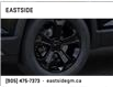 2025 Chevrolet Equinox LT (Stk: SL259550) in Markham - Image 9 of 24